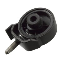 фото thumb №1, Febi bilstein 103304 подшипниковый узел двигателя