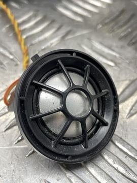 фото thumb №9, Bmw f10 f20 f32 f48 f54 f60 f82 динамік високочастотний 9184794