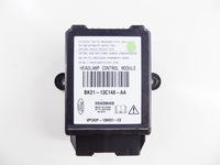 фото thumb №1, Transit custom i 13r модуль блок управления света