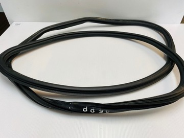 фото thumb №1, Audi q5 ii 80a fy прокладка дверь правые перед