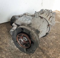 фото thumb №7, Jeep grand cherokee iv wk2 16r 3.0 v6 crd редуктор коробки передач 3.45