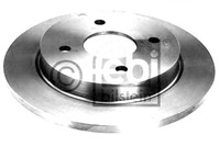 фото thumb №12, Диск ham. ford focus