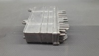 фото thumb №10, 030906027aa комп'ютер двигуна vw polo 6n 1.4