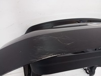 фото thumb №6, Крышка багажника bmw x2 u10 24r pod камера