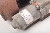 фото thumb №6, Volvo xc60 ii xc90 s90 v90 s60 v60 d4 d5 дифференциал мост дифференциал p1216694