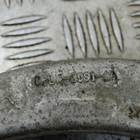 фото thumb №6, Land rover range rover sport l494 2018 ліва сторона нижній важіль передній