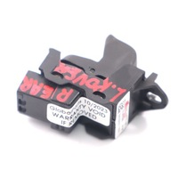 фото thumb №10, Land rover freelander 2 кнопка підйомника скло 6w83-14717-ab