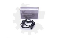 фото thumb №1, Датчик температури вихлопних газів opel astra j 55596773