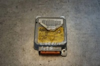 фото thumb №1, Модуль датчик подушка безпеки citroen berlingo, peugeot partner i - 9638604280
