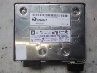 фото thumb №1, 9144 opel astra j модуль bluetooth 13353284