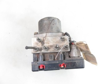 фото thumb №7, Насос abs mitsubishi pajero pinin 844402670
