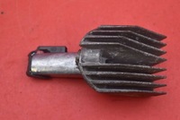 фото thumb №1, Преобразователь модуль jeż drl 172261-00 bmw f10 f11 09-13