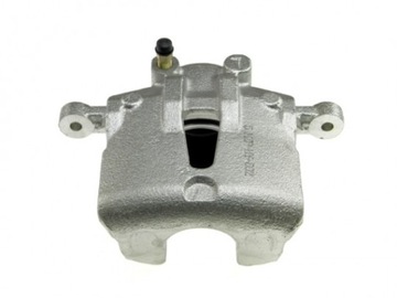 фото thumb №2, Супорт гальмівний перед лівий ceed pro ceed i30