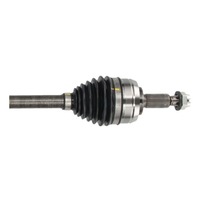 фото thumb №2, Snr dk55.102 wał приводной