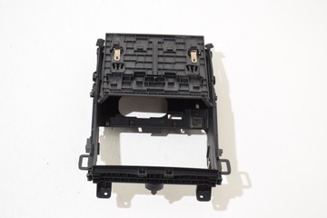 фото thumb №8, Bmw x5 g05 x6 g06 x7 g07 тримач термічний na напої чашки retrofit