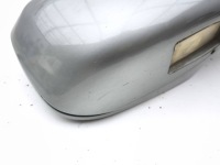 фото thumb №8, Volvo xc90 2004 електричні дзеркало бічні