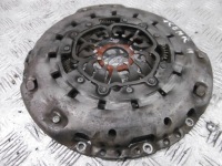 фото thumb №1, Прижим сцепления renault scenic 2 1,9 dci