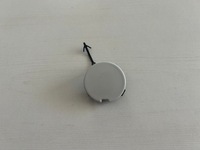 фото thumb №1, Dacia sandero ii дорестайлинг 2012-2016 заглушка фаркоп зад оригинал