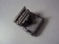 фото thumb №2, Камера стекло перед renault clio v 2020-