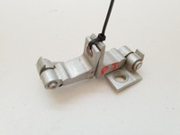 фото thumb №1, Петля дверь правый задняя skoda scala