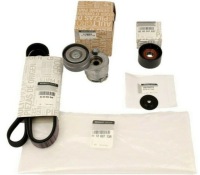 фото thumb №1, Натяжитель ремень генератора laguna ii 1.8 2.0 16v trafic master ii 1.9 dci