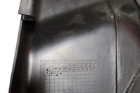 фото thumb №7, Левая боковая защита стойка renault kadjar ha_, hl_ 769165836r 1.5l дизель