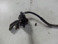 Купить Toyota оригинальный номер 90910-12281 клапан вакуумa, фото thumb