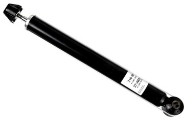 фото thumb №2, Амортизатор зад левый правые opel adam corsa d 1.0-1.4lpg 07.06-02.19