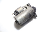 фото thumb №1, Стартер peugeot 307 1.4