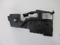 фото thumb №1, Peugeot 508 ii защита петля капот правая nowa oryg 98274626xt