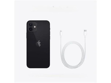Смартфон Apple iPhone 12 128 ГБ|ЦВЕТА|БЕСПЛАТНО