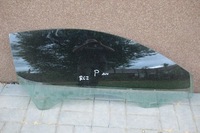 фото thumb №1, Стекло дверь правая правых peugeot rcz 10r