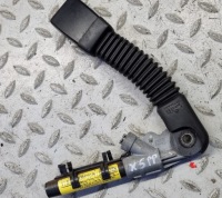 фото thumb №1, Bmw x5 e53 натяжитель поперечина правый 8408760