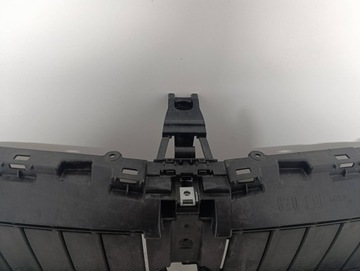 фото thumb №6, Жалюзи руль воздуха bmw 3 g20 g21 рестайлинг