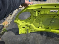 фото thumb №10, Капот перед mini f55 f56 f56 c4h