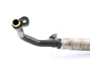 фото thumb №9, Bmw e65 e66 e67 шланг шланг всмоктуючий кондиціонера