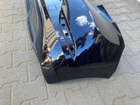 фото thumb №8, Бампер задний задняя vw polo vi lift 2g 2g6