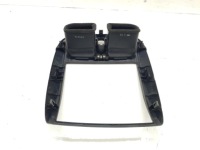 фото thumb №4, Решітка обдув середина mazda premacy