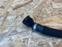 фото thumb №8, Патрубок труба шланг води mercedes w177 w247 w118 a1775016102