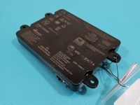 Купить Блок управления модуль opel insignia b 13529205, фото thumb