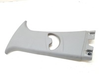 фото thumb №1, Защита стойка левая bmw 1 e87