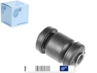 фото thumb №10, Blp втулка рычага suzuki alto ha24 2004.09-