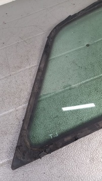 фото thumb №5, Скло кузовна лівий зад audi a6 c5 99r