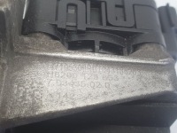 Купити Renault scenic iii 1.5 dci клапан egr вихлопних газів 50797503, фото thumb