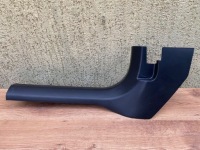 фото thumb №1, Chevrolet cruze 09- защита порог стойка левый передний перед 96897653