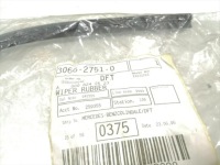 фото thumb №8, Mercedes-benz s-class інше частини кузов 1984 седан a0008242527 81-85