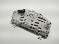 фото thumb №7, Счетчик land rover defender 2.2 2.4 tdci 7h1210849bg 7h12-10849-bg 2007-14