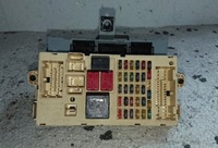 фото thumb №1, Коробка предохранителей alfa romeo 60684628