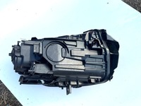 фото thumb №10, Лампа mercedes eqb eqa w243 x243 a2439062701_lewa oryg eu