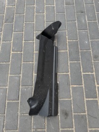 Купити Bmw 5 g60 g61 захист підвіска 9449281, фото thumb